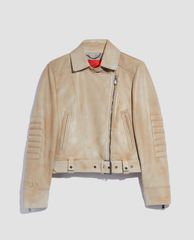 MAX&Co. - Áo blazer da nữ Aviation