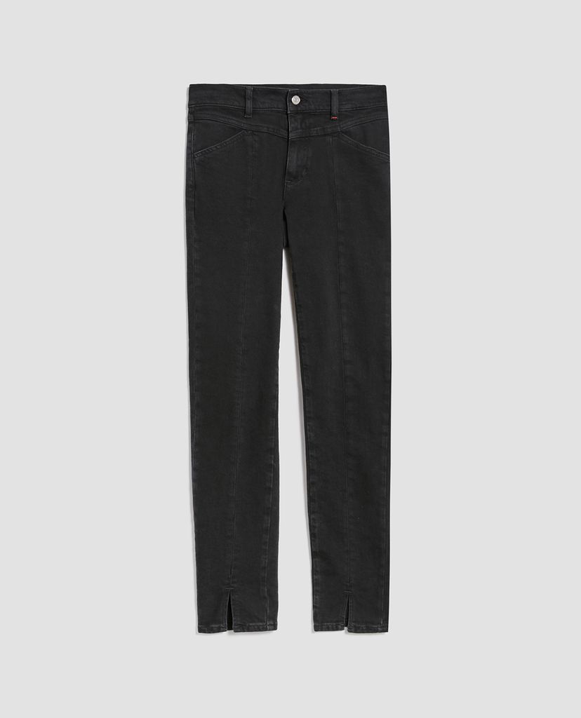 MAX&Co.- Quần jeans nữ ôm dáng thời trang