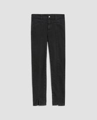MAX&Co.- Quần jeans nữ ôm dáng thời trang