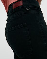 MAX&Co.- Quần jeans nữ ôm dáng thời trang