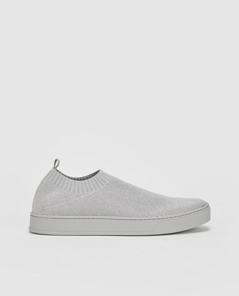 MAX&Co. - Giày sneakers nữ cổ thấp Oya7