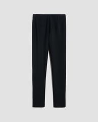 MAX&Co. - Quần tây nữ phom ôm Jersey Twill Skinny