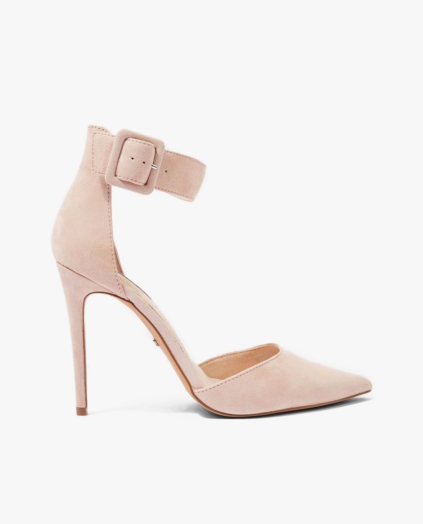 TOPSHOP - Giày cao gót mũi nhọn thời trang
