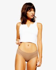 TOPSHOP - Quần lót nữ tam giác No VPL
