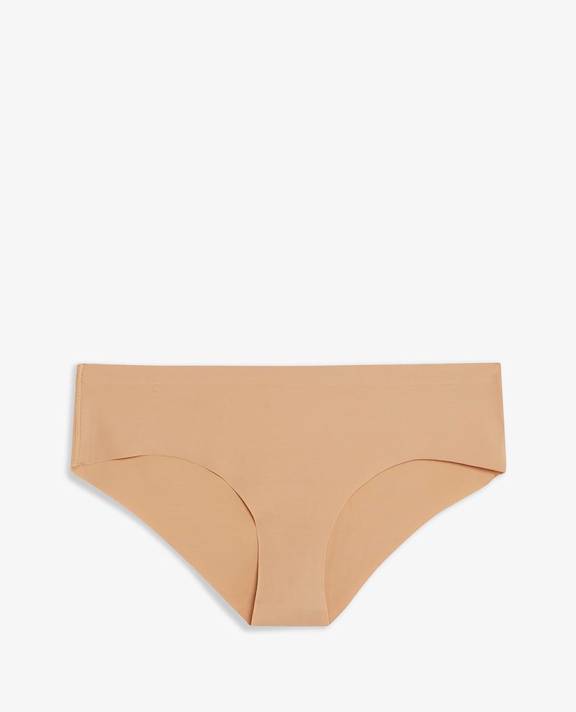 TOPSHOP - Quần lót nữ tam giác No VPL