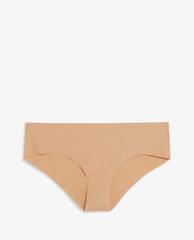 TOPSHOP - Quần lót nữ tam giác No VPL