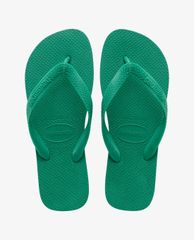 HAVAIANAS - Dép unisex Top