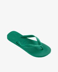 HAVAIANAS - Dép unisex Top