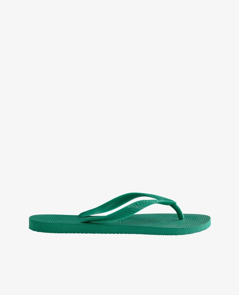 HAVAIANAS - Dép unisex Top