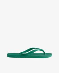 HAVAIANAS - Dép unisex Top