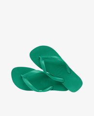 HAVAIANAS - Dép unisex Top