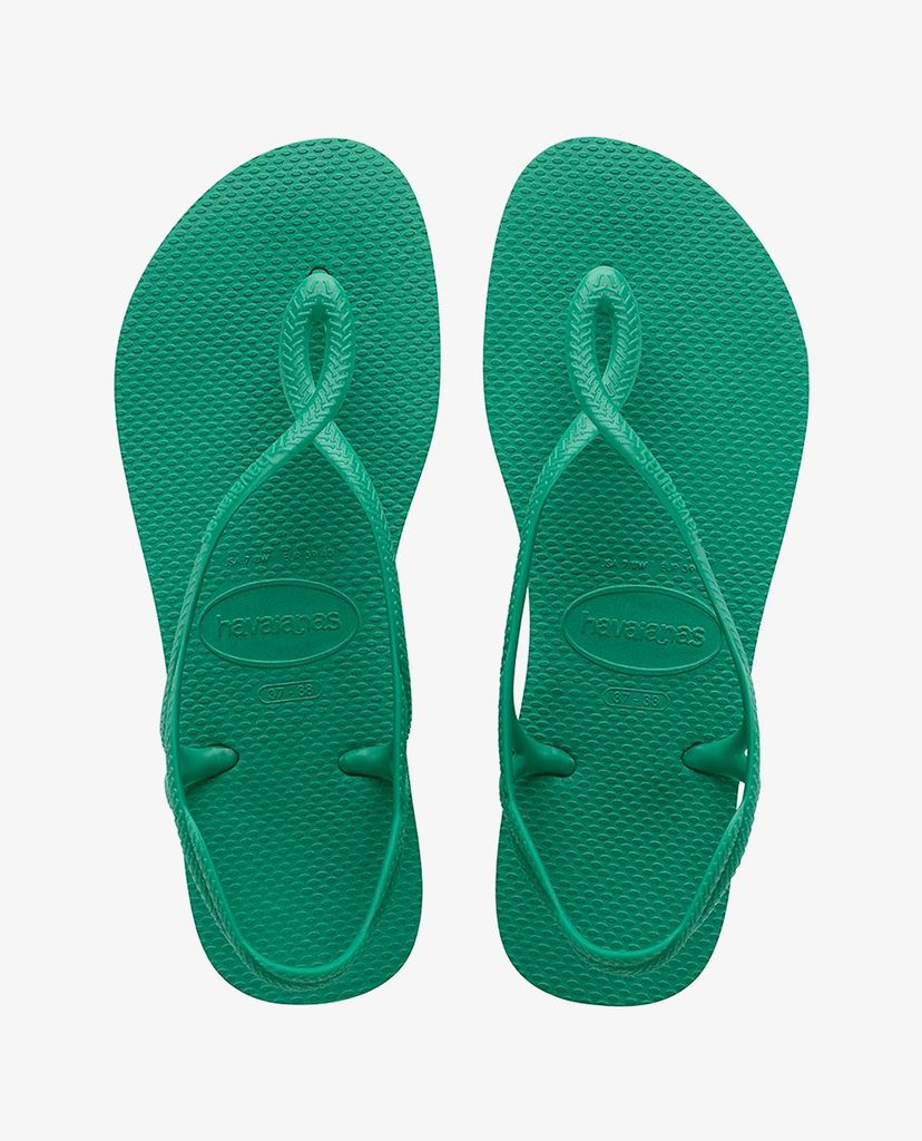 HAVAIANAS - Sandal nữ Luna