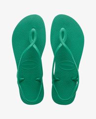 HAVAIANAS - Sandal nữ Luna