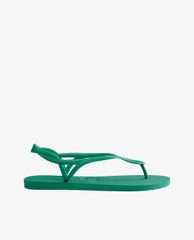 HAVAIANAS - Sandal nữ Luna