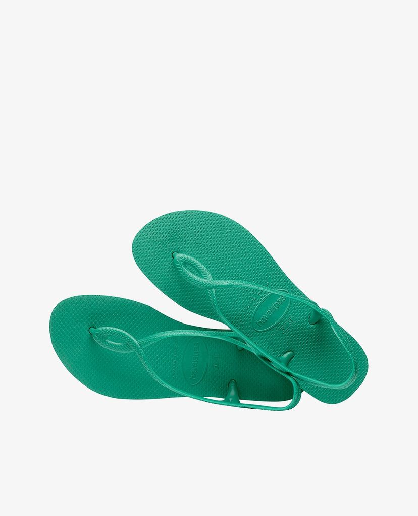HAVAIANAS - Sandal nữ Luna