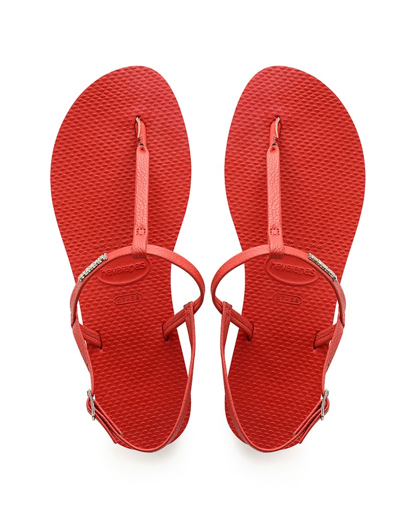 HAVAIANAS - Sandal nữ You Riviera