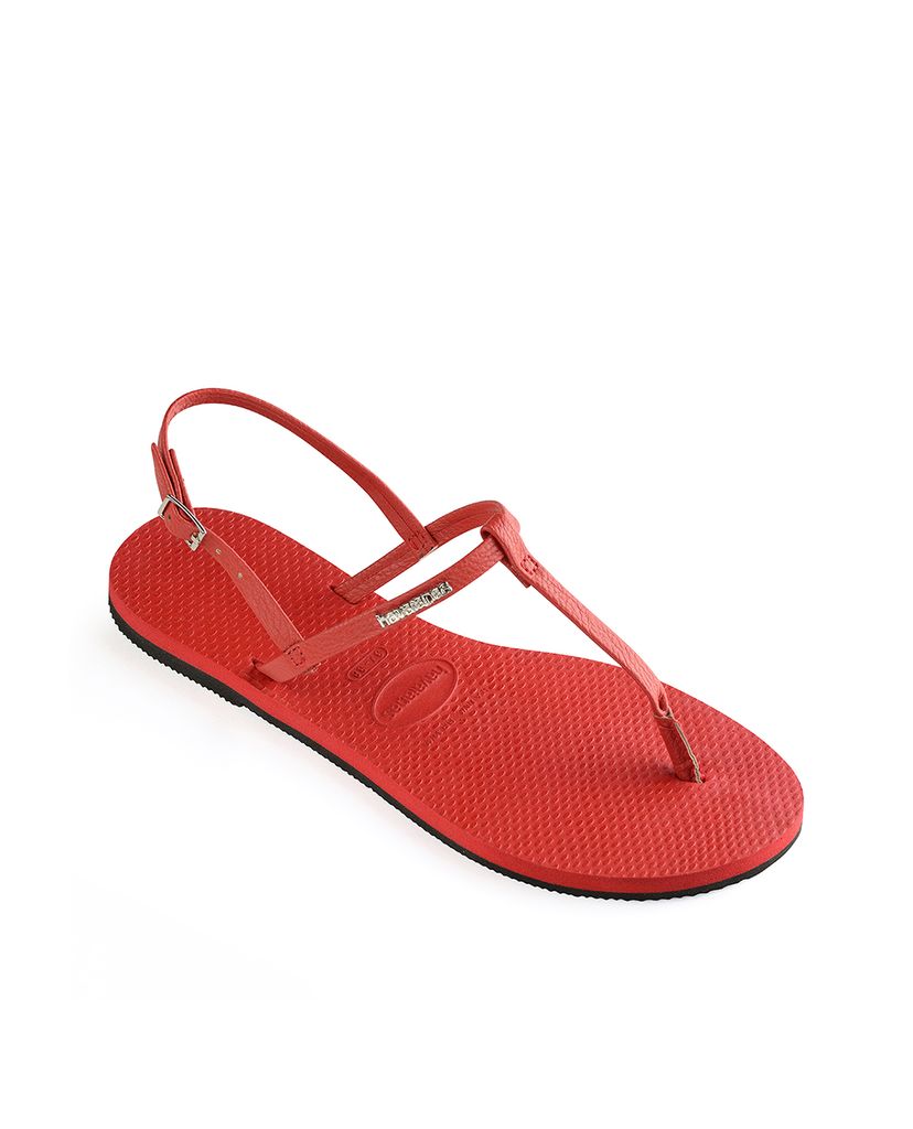HAVAIANAS - Sandal nữ You Riviera