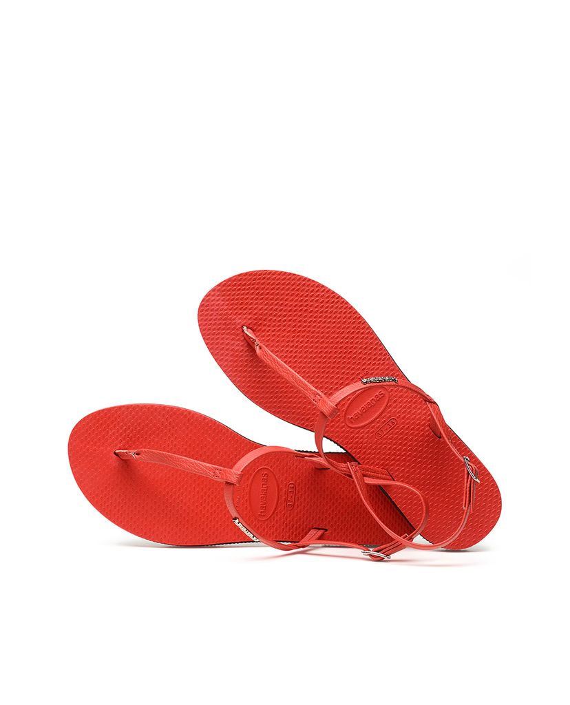 HAVAIANAS - Sandal nữ You Riviera