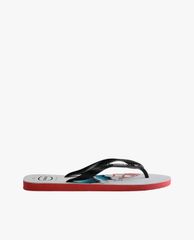 HAVAIANAS - Dép nam Top Tribo