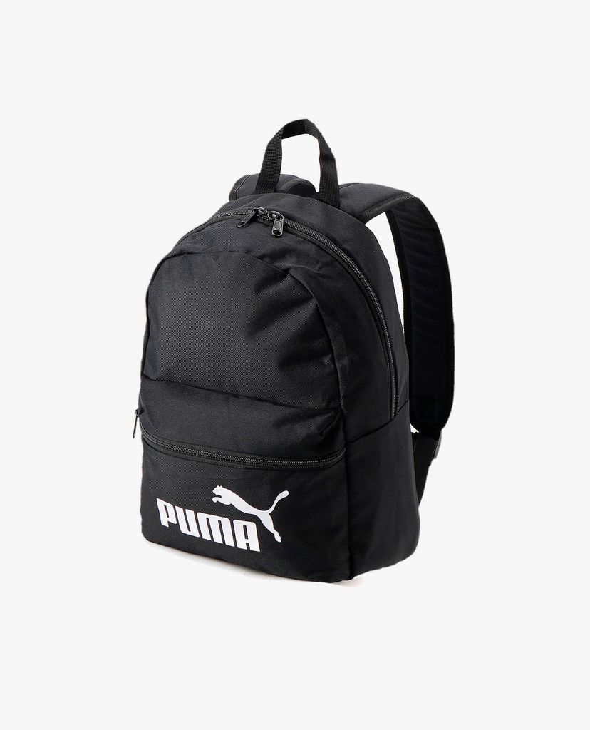 PUMA - Balo mini Galaxy Phase Small