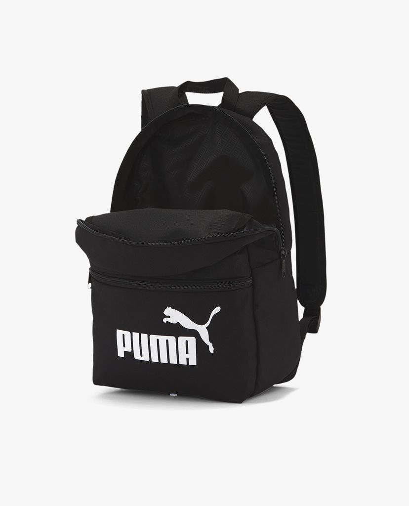 PUMA - Balo mini Galaxy Phase Small