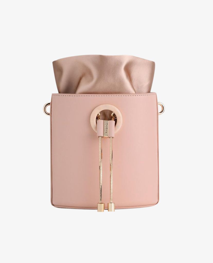 PEDRO - Túi rút dây Drawstring Bucket