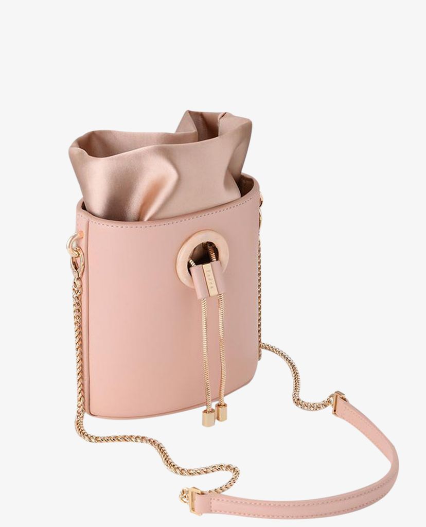 PEDRO - Túi rút dây Drawstring Bucket