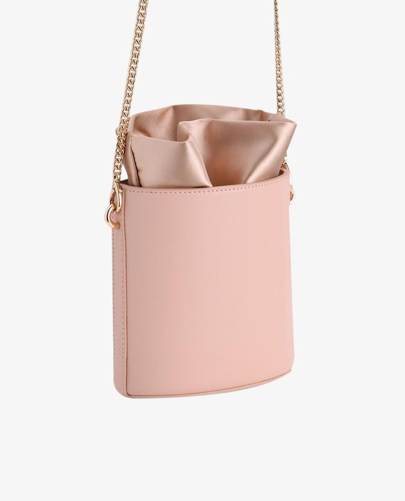 PEDRO - Túi rút dây Drawstring Bucket