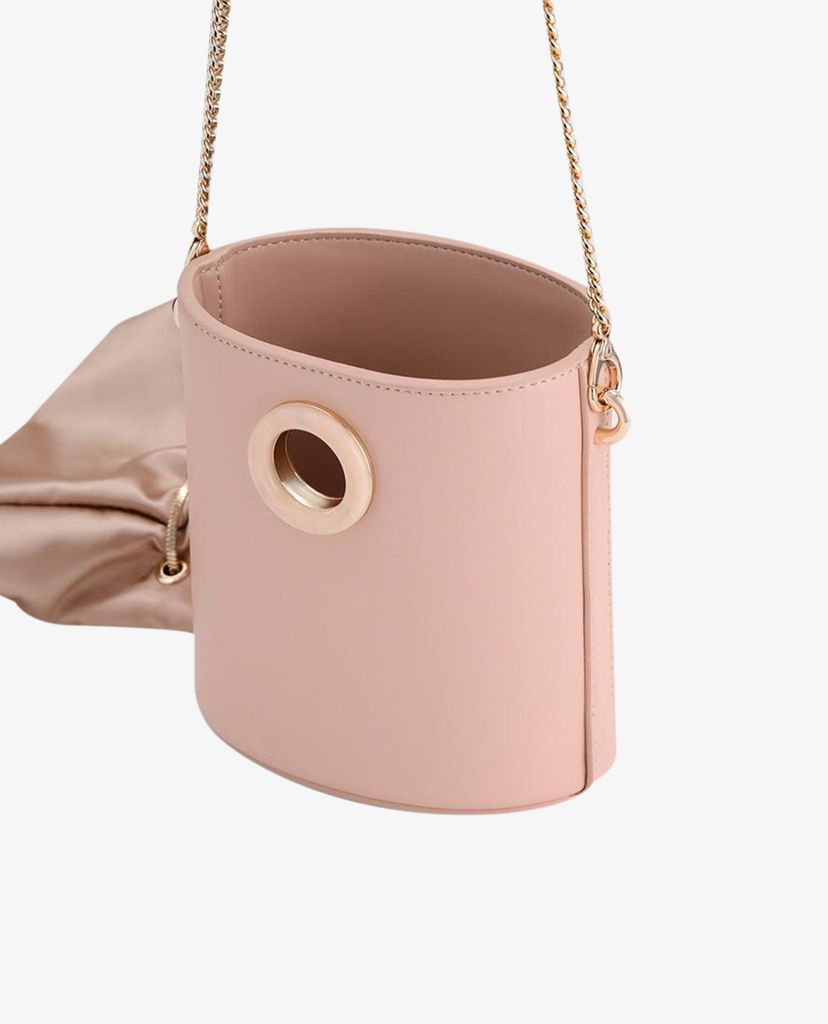 PEDRO - Túi rút dây Drawstring Bucket