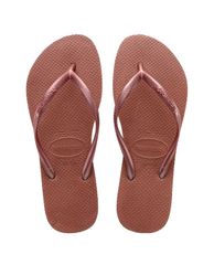 HAVAIANAS - Dép nữ Slim