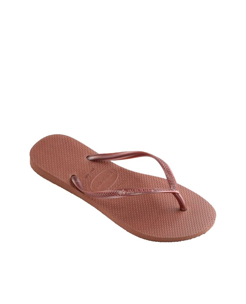 HAVAIANAS - Dép nữ Slim