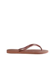 HAVAIANAS - Dép nữ Slim