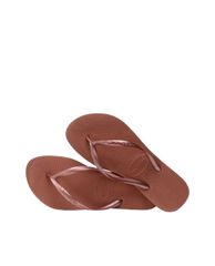 HAVAIANAS - Dép nữ Slim