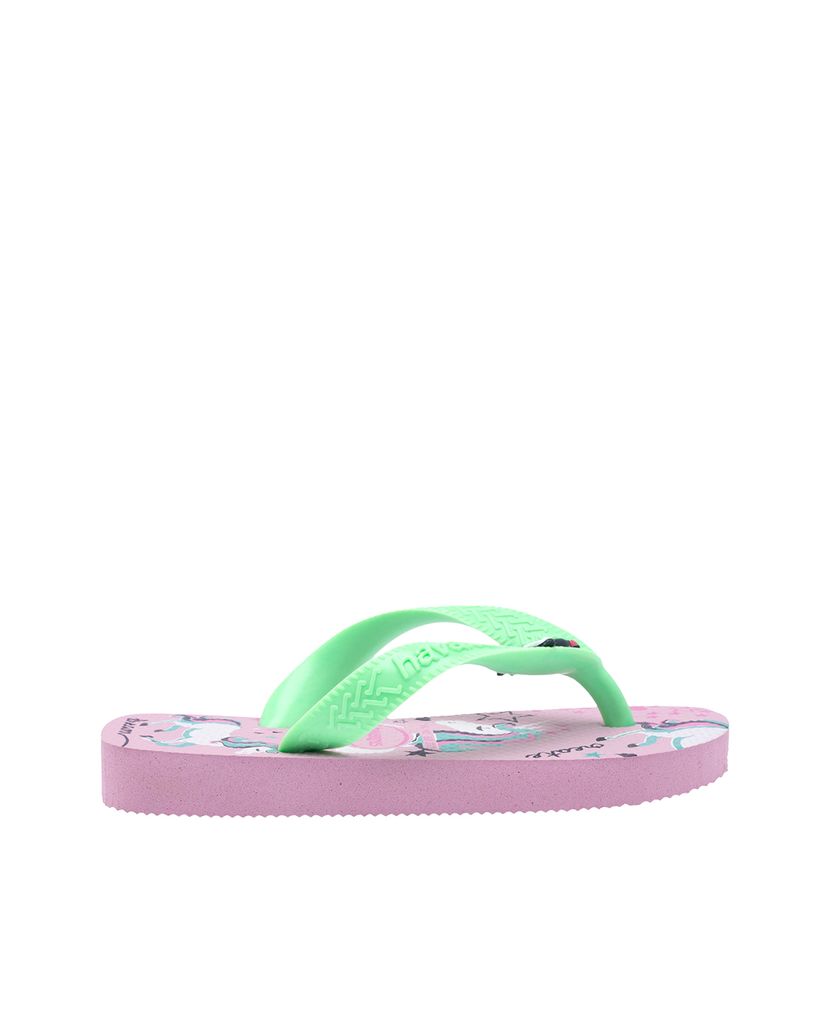 HAVAIANAS - Dép trẻ em Kids Fantasy