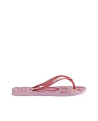 HAVAIANAS - Dép trẻ em Slim