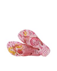 HAVAIANAS - Dép trẻ em Slim