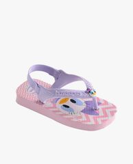 HAVAIANAS - Sandals trẻ em Baby Disney Classics