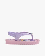HAVAIANAS - Sandals trẻ em Baby Disney Classics