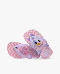 HAVAIANAS - Sandals trẻ em Baby Disney Classics
