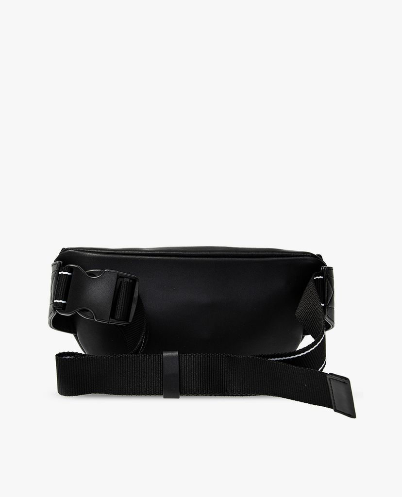 DSQUARED2 - Túi bao tử nữ Logo