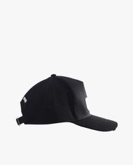 DSQUARED2 - Nón bóng chày thời trang phối logo Dsquared2