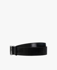 DSQUARED2 - Thắt lưng nam bản vừa Canadian Brothers