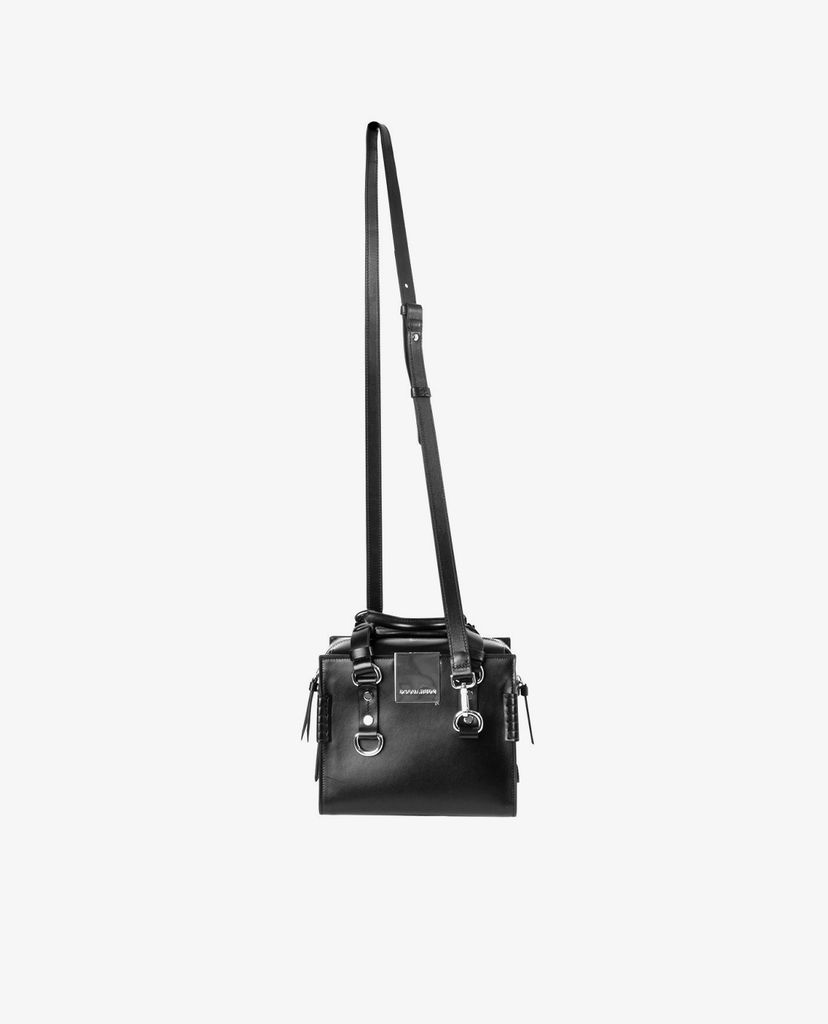 DSQUARED2 - Túi xách tay nữ Penny