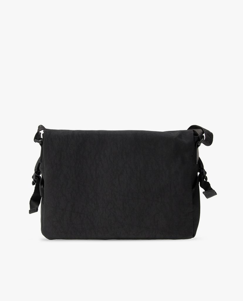 DSQUARED2 - Túi đeo chéo nam chữ nhật