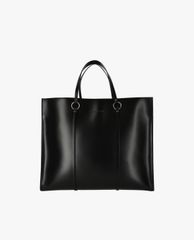 DSQUARED2 - Túi xách nam phom chữ nhật thời trang