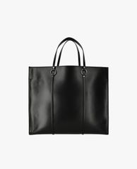 DSQUARED2 - Túi xách nam phom chữ nhật thời trang