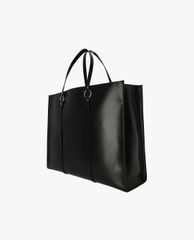 DSQUARED2 - Túi xách nam phom chữ nhật thời trang
