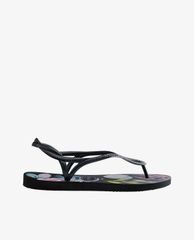 HAVAIANAS - Sandal nữ Luna Print