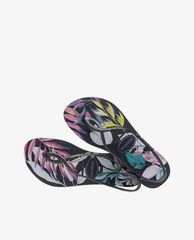 HAVAIANAS - Sandal nữ Luna Print