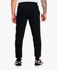 PUMA - Quần jogger nam Ess Logo Pants